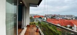Summer Scent (D19), Apartment #566128231